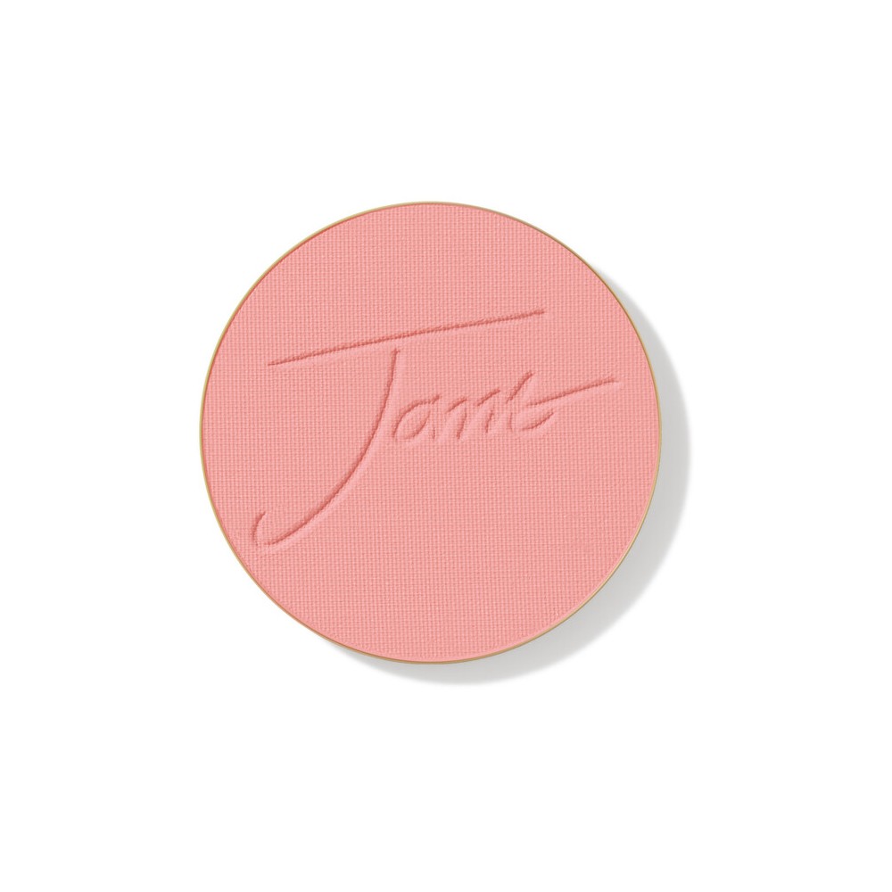 Teint - Purepressed blush Jane Iredal - 34,00 CHF