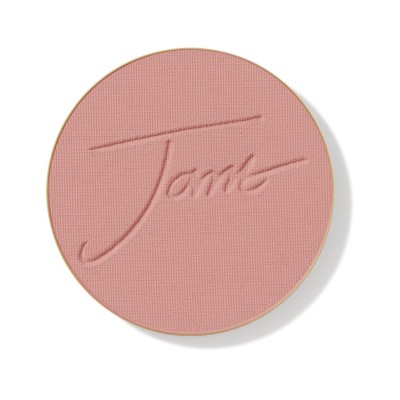 Teint - Purepressed blush Jane Iredal - 34,00 CHF