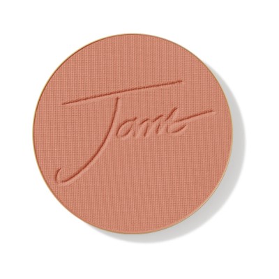 Teint - Purepressed blush Jane Iredal - 34,00 CHF