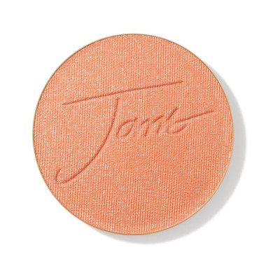 Teint - Purepressed blush Jane Iredal - 34,00 CHF