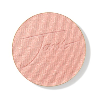 Teint - Purepressed blush Jane Iredal - 34,00 CHF