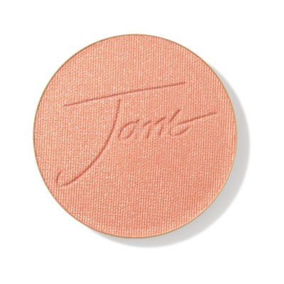 Teint - Purepressed blush Jane Iredal - 34,00 CHF