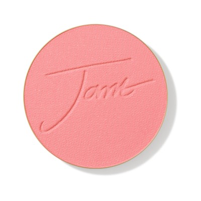 Teint - Purepressed blush Jane Iredal - 34,00 CHF