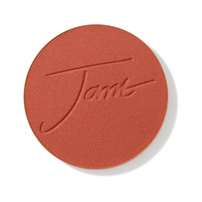 Teint - Purepressed blush Jane Iredal - 34,00 CHF