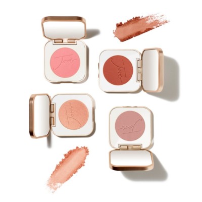 Teint - Purepressed blush Jane Iredal - 34,00 CHF