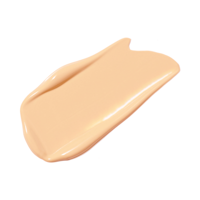 Teint - Glow Time Pro SPF 25 full coverage Jane Iredale - 55,00 CHF