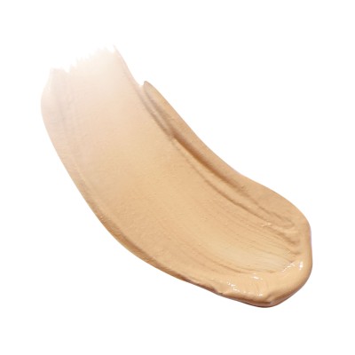 Yeux - Active light correcteur Jane Iredale - 30,00 CHF