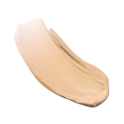 Yeux - Active light correcteur Jane Iredale - 30,00 CHF