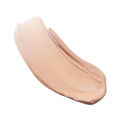 Yeux - Active light correcteur Jane Iredale - 30,00 CHF