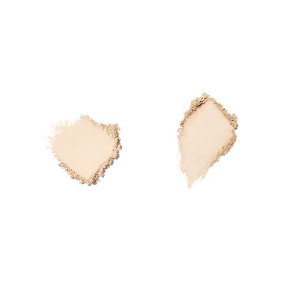 Teint - Amazing base poudre libre SPF 20 Jane Iredale (aussi Refill Pinceau) - 55,00 CHF