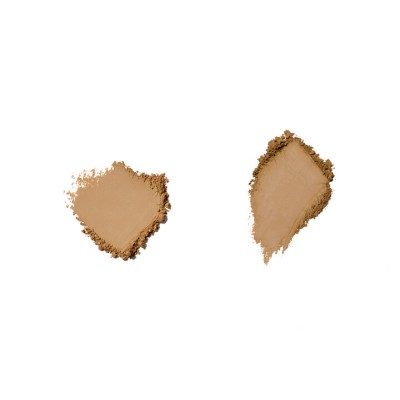 Teint - Amazing base poudre libre SPF 20 Jane Iredale (aussi Refill Pinceau) - 55,00 CHF