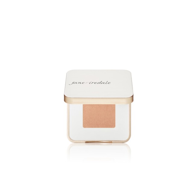 Yeux - Pure pressed eye shadow Jane Iredale - 26,00 CHF