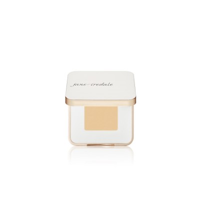 Yeux - Pure pressed eye shadow Jane Iredale - 26,00 CHF