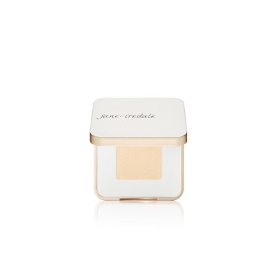 Yeux - Pure pressed eye shadow Jane Iredale - 26,00 CHF