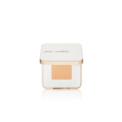 Yeux - Pure pressed eye shadow Jane Iredale - 26,00 CHF