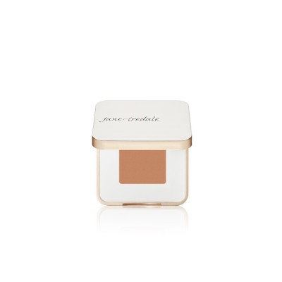 Yeux - Pure pressed eye shadow Jane Iredale - 26,00 CHF