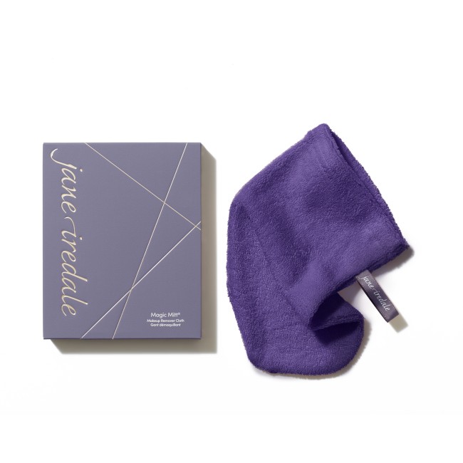 Accessoires - Magic Mitt Jane Iredale - 23,00 CHF