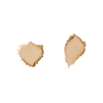 Teint - Amazing Matte Jane Iredale - 44,00 CHF