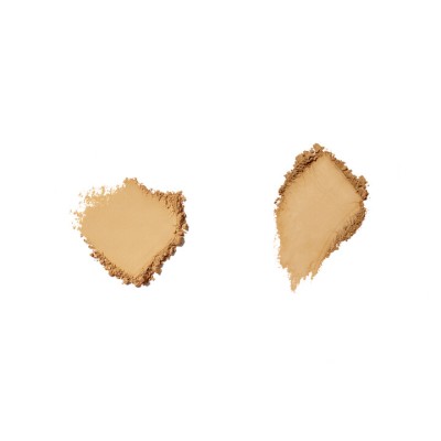 Teint - Amazing Matte Jane Iredale - 44,00 CHF