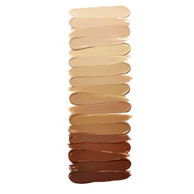 Teint - Beyond Matte Liquid foundation Jane Iredale - 39,00 CHF