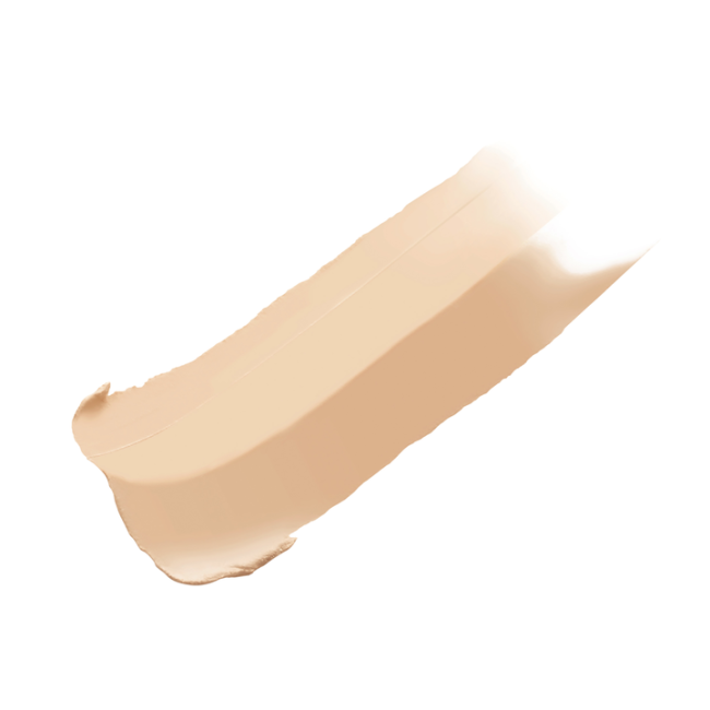 Yeux - Cicrle/delete correcteur Jane Iredale - 36,00 CHF