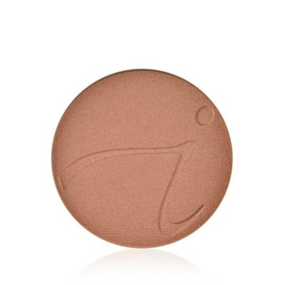 Teint - Poudre bronzante so-bronze 1 Jane Iredale - 40,00 CHF