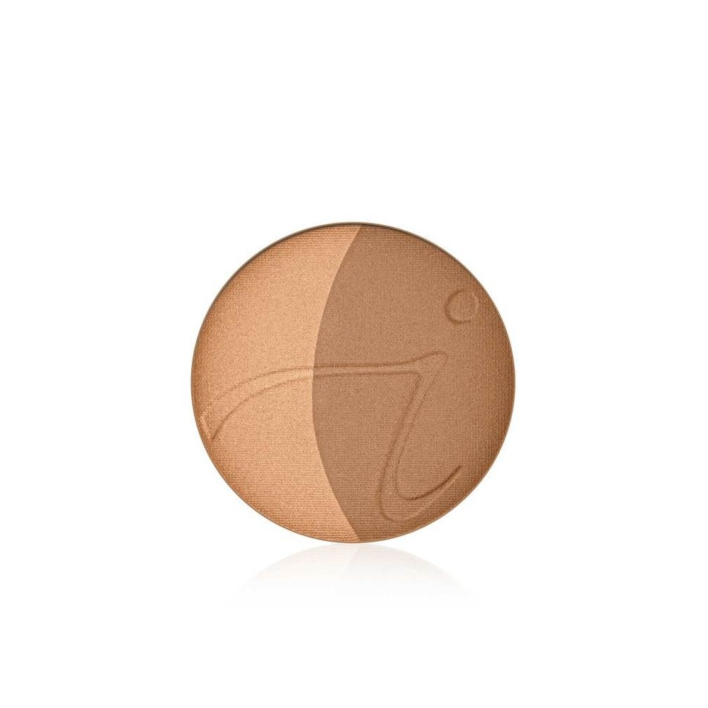 Teint - Poudre bronzante so-bronze 1 Jane Iredale - 40,00 CHF