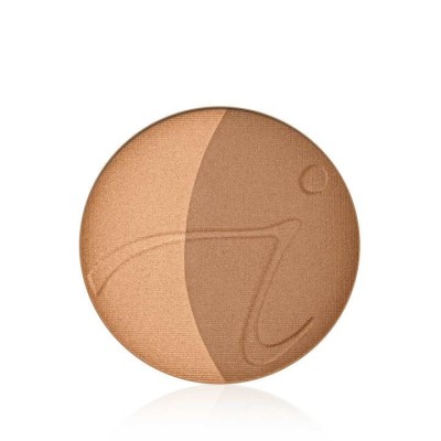 Teint - Poudre bronzante so-bronze 1 Jane Iredale - 40,00 CHF