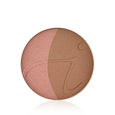 Teint - Poudre bronzante so-bronze 1 Jane Iredale - 40,00 CHF