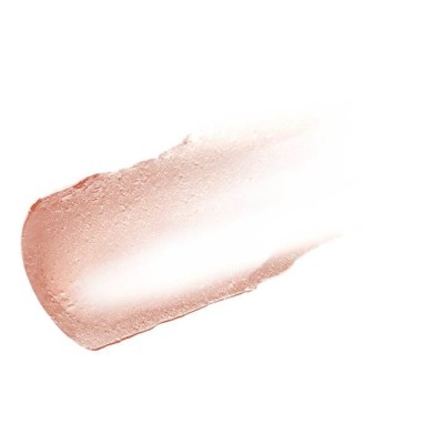 Lèvres - Lipdrink , lip balm SPF 15 Jane Iredale - 22,00 CHF