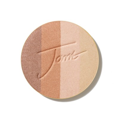 Teint - Quad bronzer Jane Iredale - 48,00 CHF