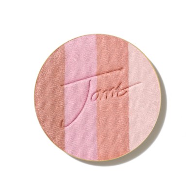 Teint - Quad bronzer Jane Iredale - 48,00 CHF