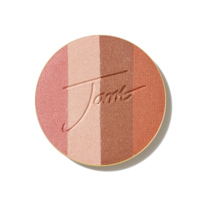 Teint - Quad bronzer Jane Iredale - 48,00 CHF