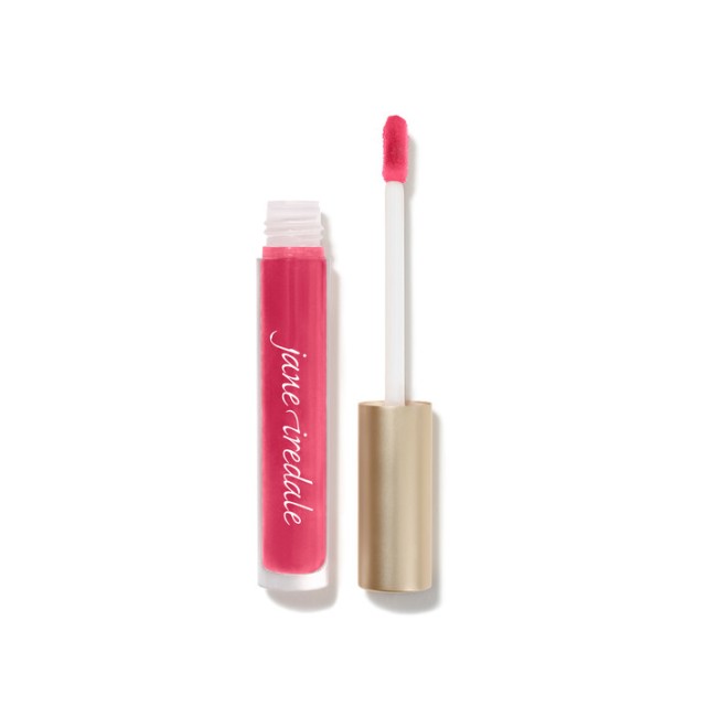 Lèvres - HydroPure Hyaluronic Lip Gloss Jane Iredale - 29,00 CHF