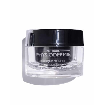 Visage - Masque de Nuit Récupérateur - 89,00 CHF