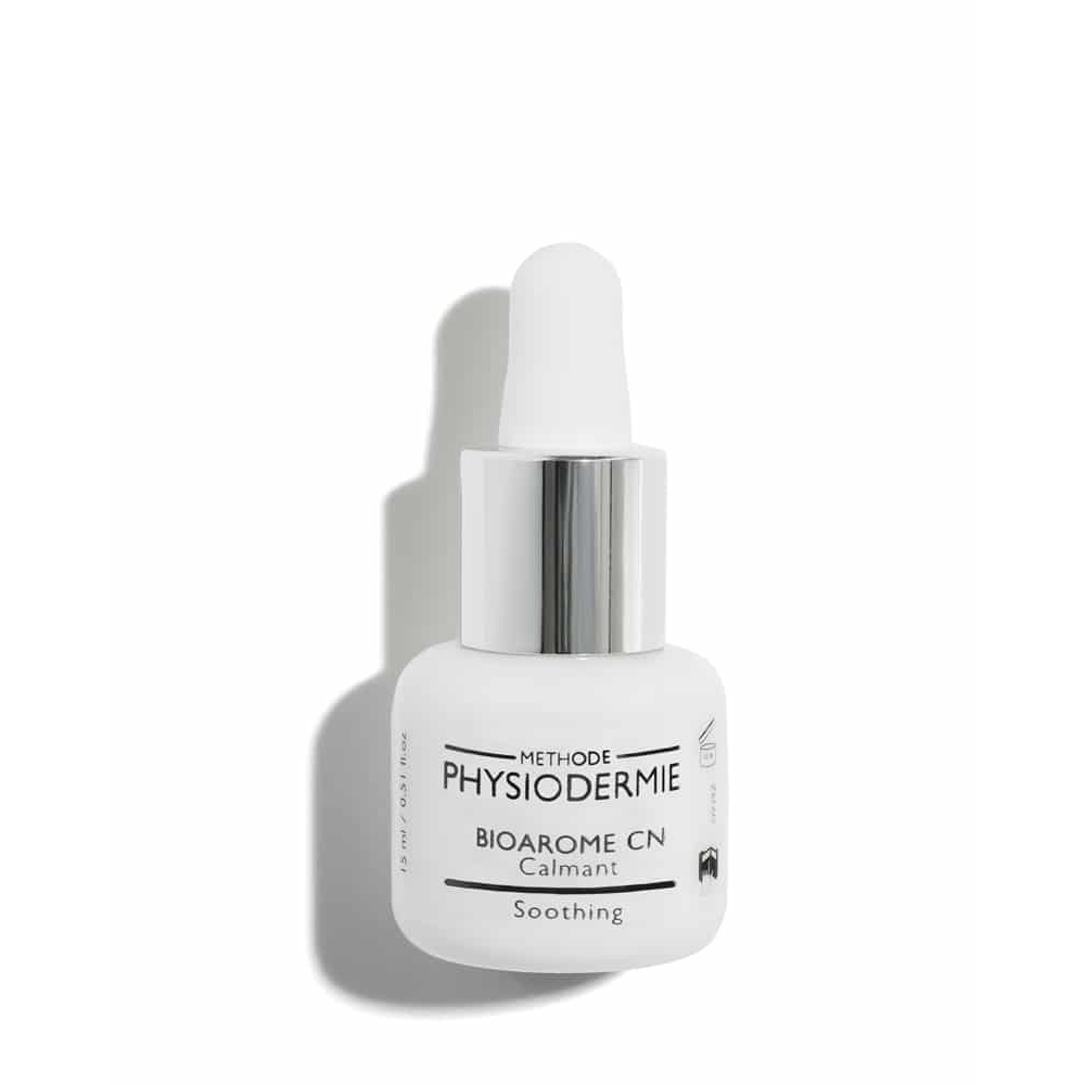 Visage - Bioarome CN - 58,00 CHF