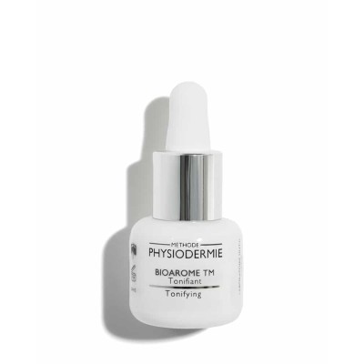 Visage - Bioaromes TM - 58,00 CHF