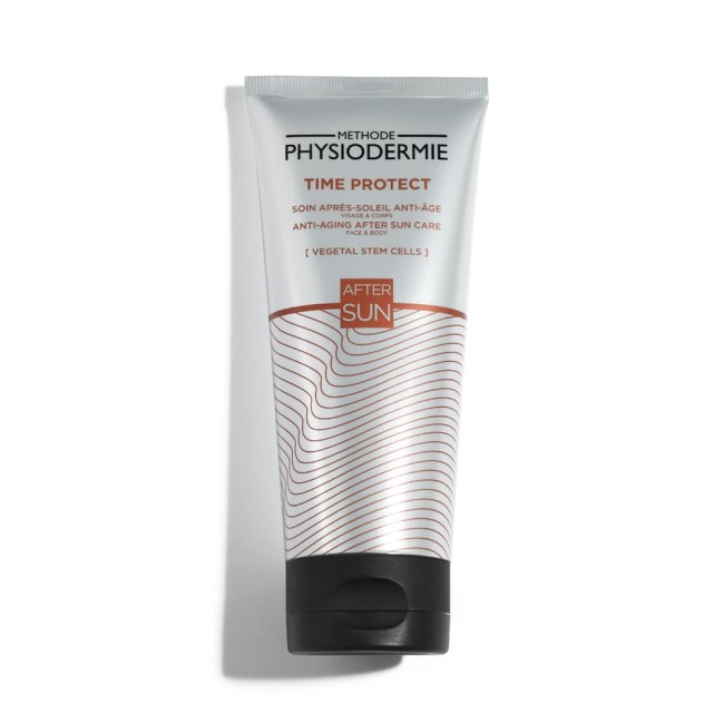 Corps - Time Protect After Sun - 55,00 CHF