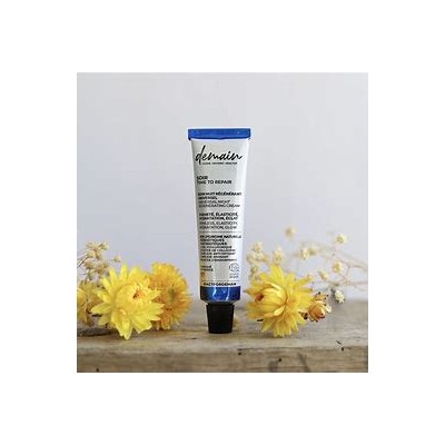 Crèmes & masques - SOIR Time To Repair - 59,50 CHF