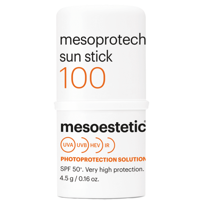 Contour des yeux & lèvres - Mesoprotech Sun Protective Repairing Stick - 37,00 CHF
