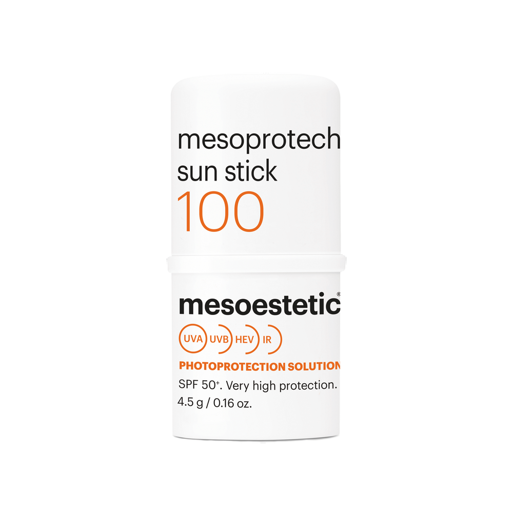 Contour des yeux & lèvres - Mesoprotech Sun Protective Repairing Stick - 37,00 CHF