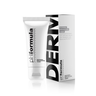 Crèmes & masques - Derma Brasion Cream - 69,00 CHF