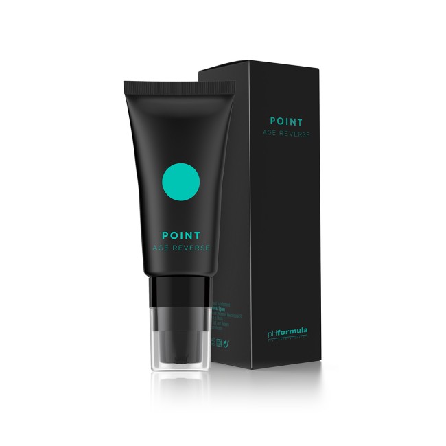 Crèmes & masques - POINT Age Reverse - 106,00 CHF