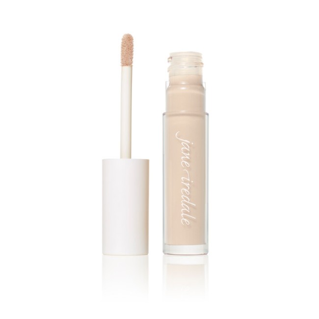 Correcteur liquide polyvalent en 16 couleurs, qui dissimule les imperfections. CHF 31