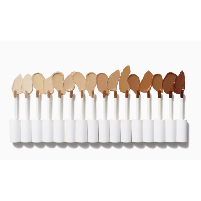 Pure Match Liquid Concealer...