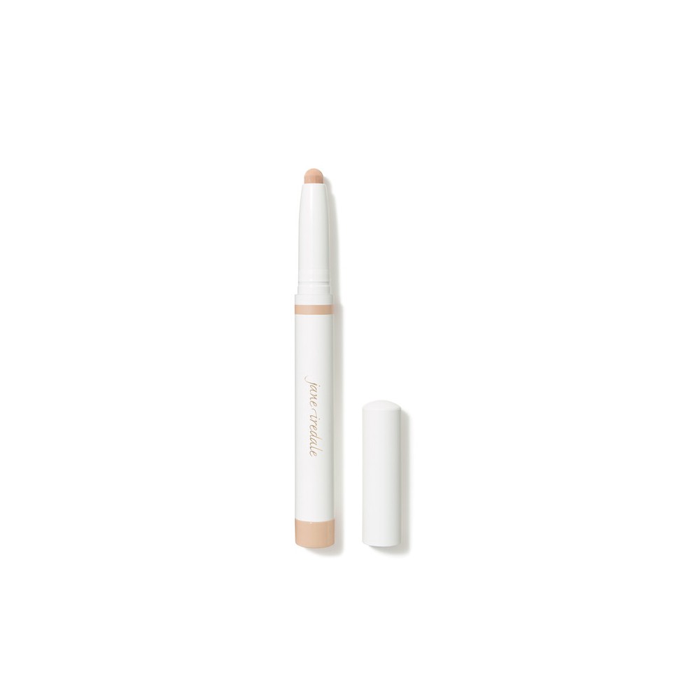 Accueil - Alabaster ColorLuxe Eye Shadow Stick (mat) - 28,00 CHF