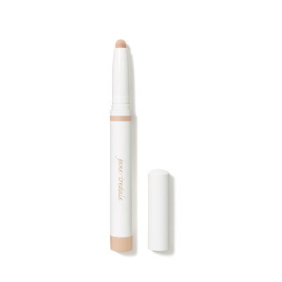 Accueil - Alabaster ColorLuxe Eye Shadow Stick (mat) - 28,00 CHF