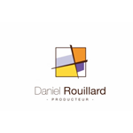 Daniel Rouillard