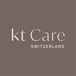 KT Care