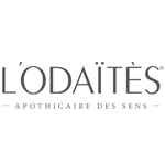 L'Odaites